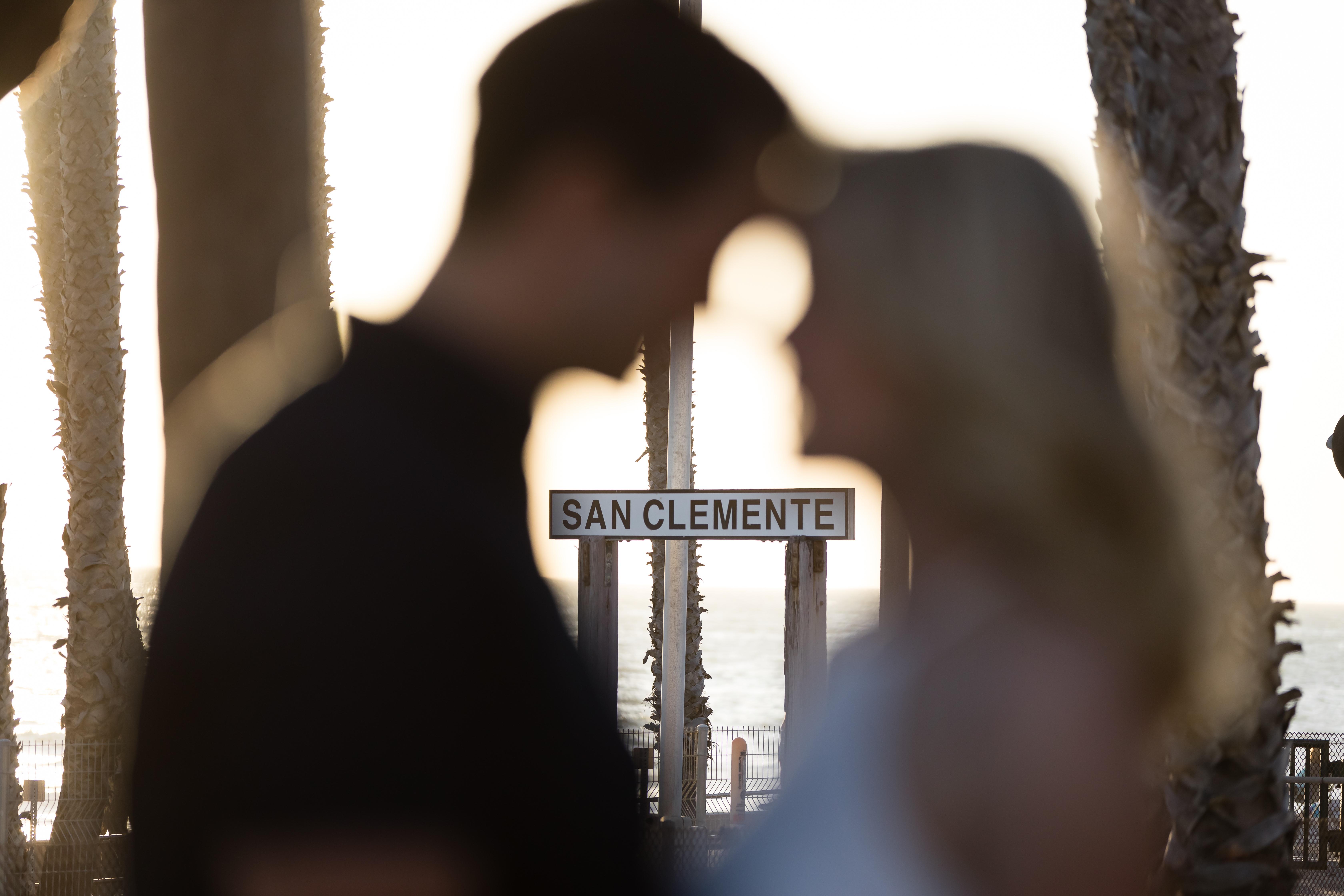 The Wedding Website of Sydney Lovejoy and Kevin Jimenez