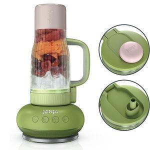 Ninja Blendboss Personal Blender