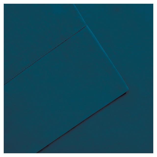 Pillow Cases Teal 300 STANDARD