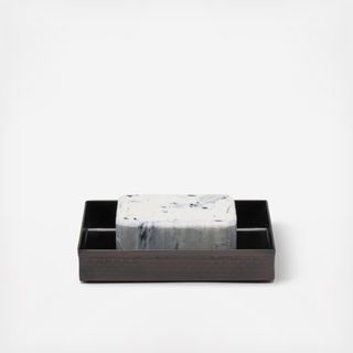 Ingram Soap Dish