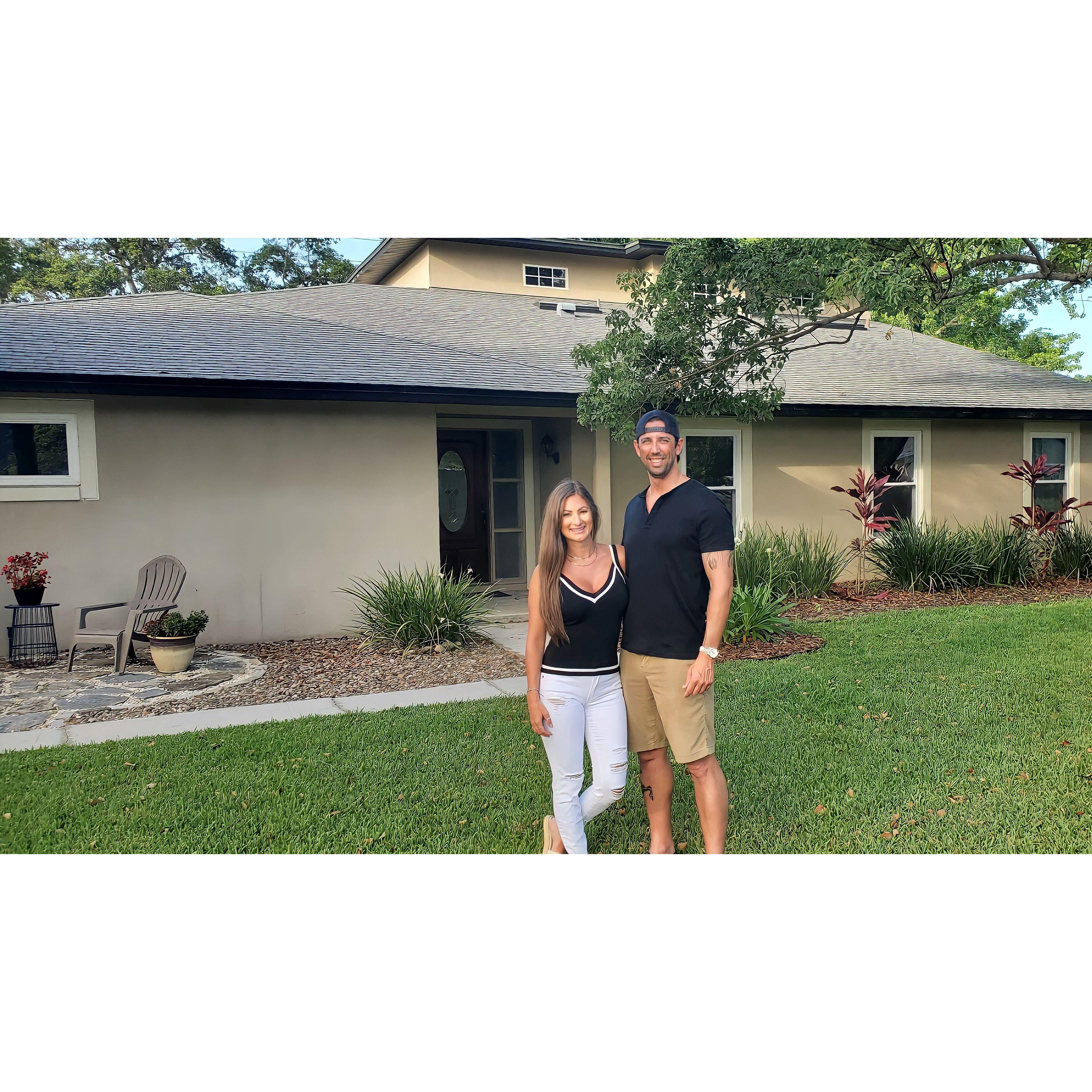 HOMEOWNERS
