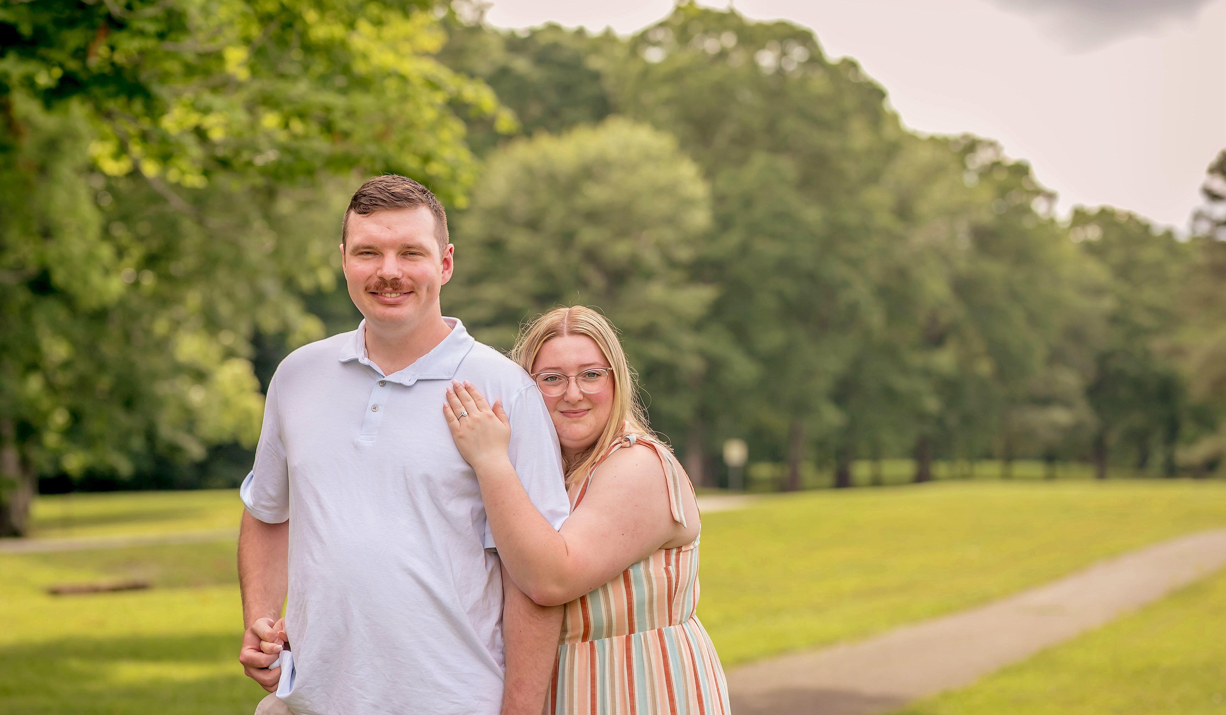 kali-patterson-and-tyler-hardcastle-s-wedding-website