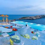 Pathos Club & Restaurant