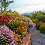 Red Butte Garden