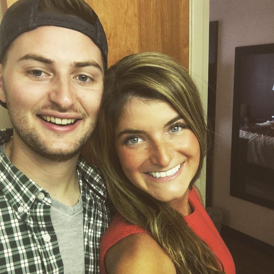 Second time seeing Florida Georgia Line in CT