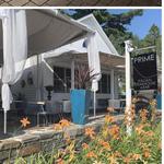 Prime Italian Steakhouse & Bar