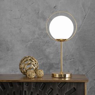 Revillo Table Lamp