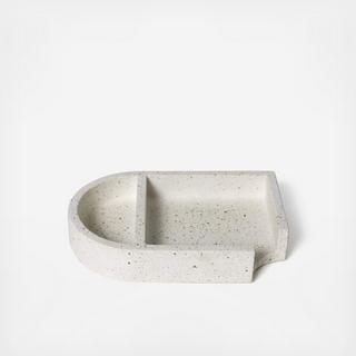 Sticki Note Holder