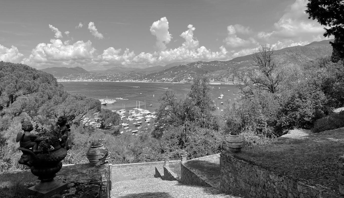 The Wedding Website of Kelsey Anderson and Kurt Settembre