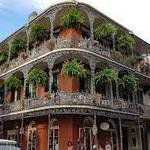 French Quarter