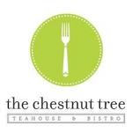 Chestnut Tree Bistro