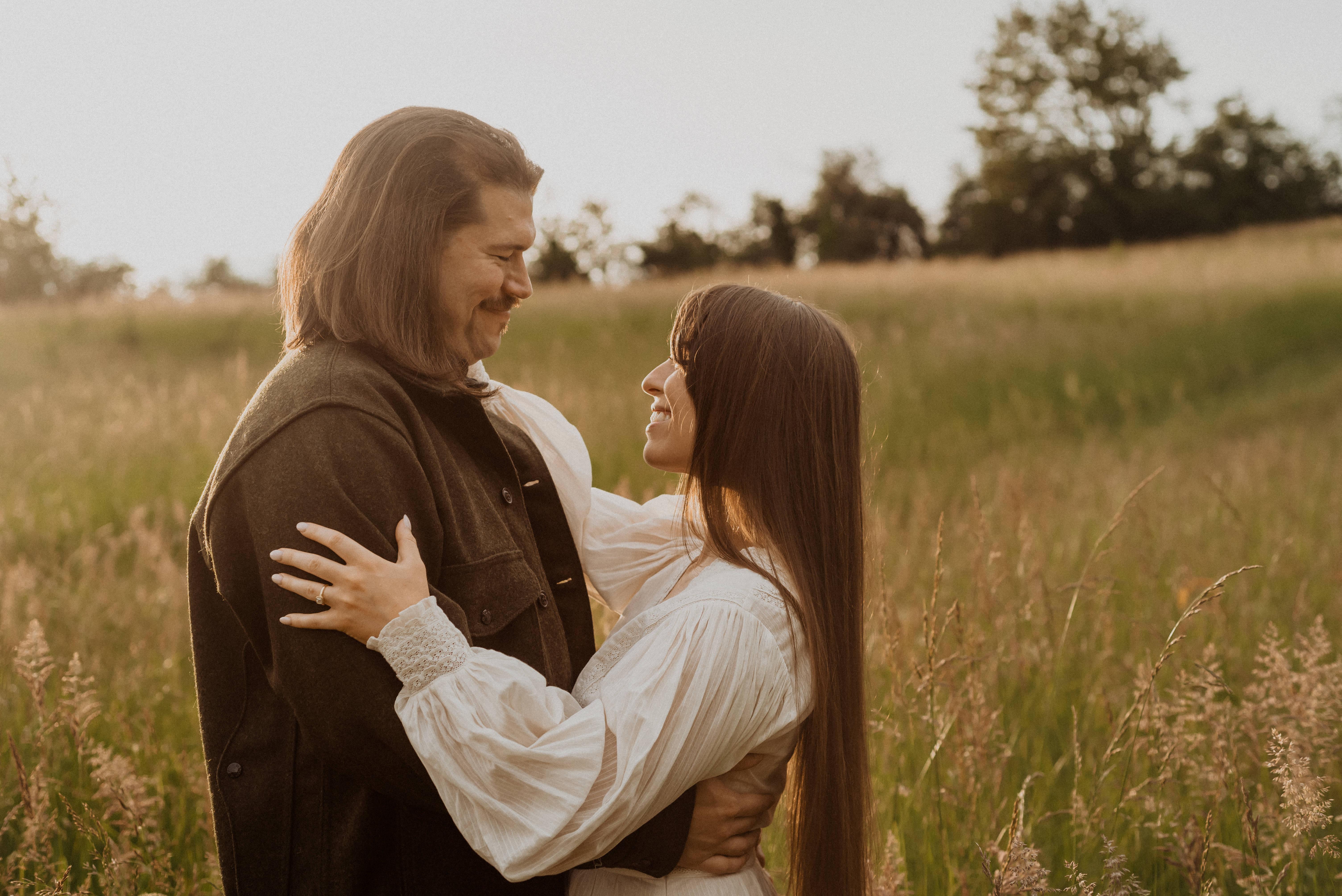 The Wedding Website of Jasmine Brickley and Patrick Maguire