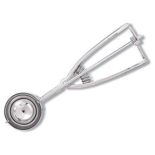 Medium Scoop