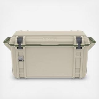 Venture 65-Qt. Cooler