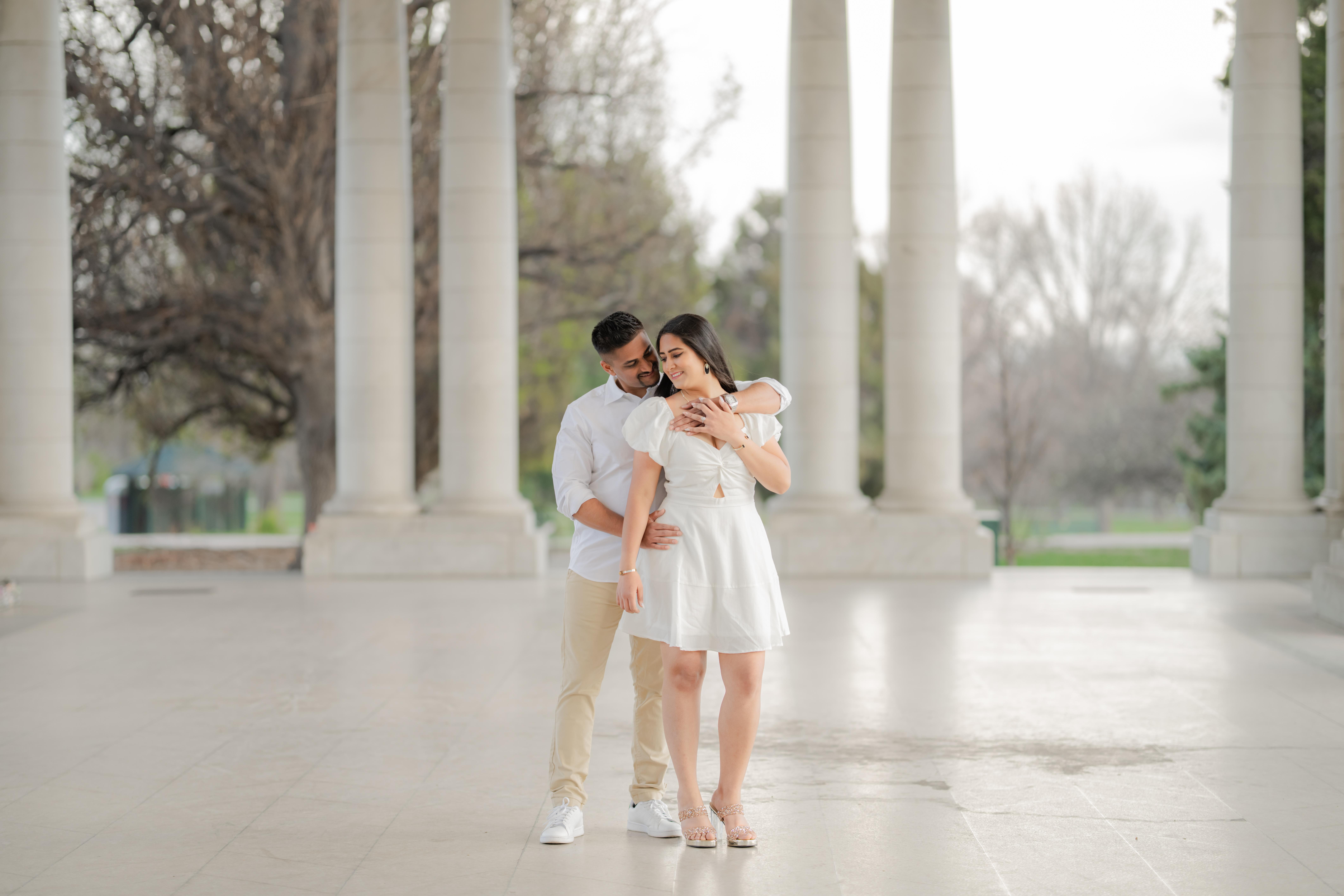The Wedding Website of Keyuri Patel and Keyur Patel