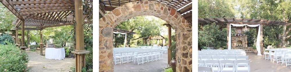 The Wedding Website of Bryan Novy and Kerin Austin