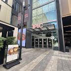 IPIC Theaters