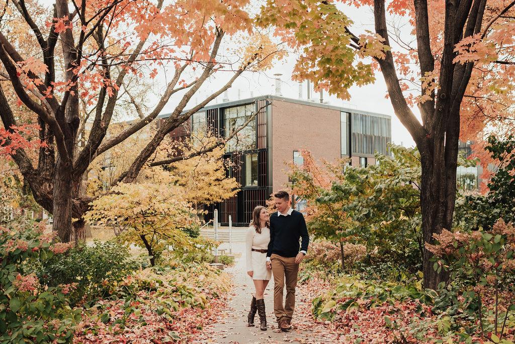 The Wedding Website of Ben Hillmann and Rae Hohle
