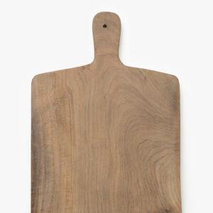 Boylan Bread Board (Square)