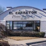 El Carreton 2.0