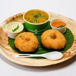 Mylapore South Indian Pleasanton