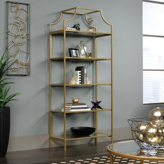 International Lux Bookcase