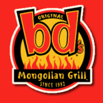 bd's Mongolian Grill