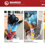Things to Do in Wamego