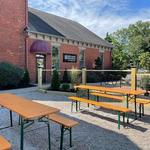 Bell Tower Brewing Co. & Kitchen