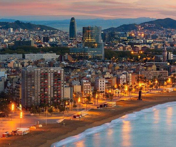 1e03daf5-0269-4058-a22a-add56cdd9737