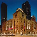Bally’s Casino Chicago