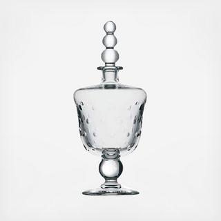 Bubbles Wine Decanter