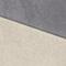 Ivory/gray