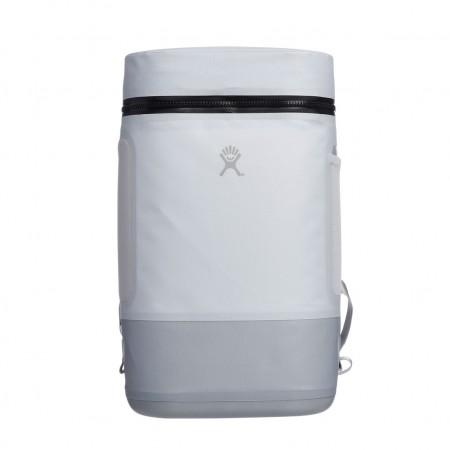 15 L Soft Cooler Pack