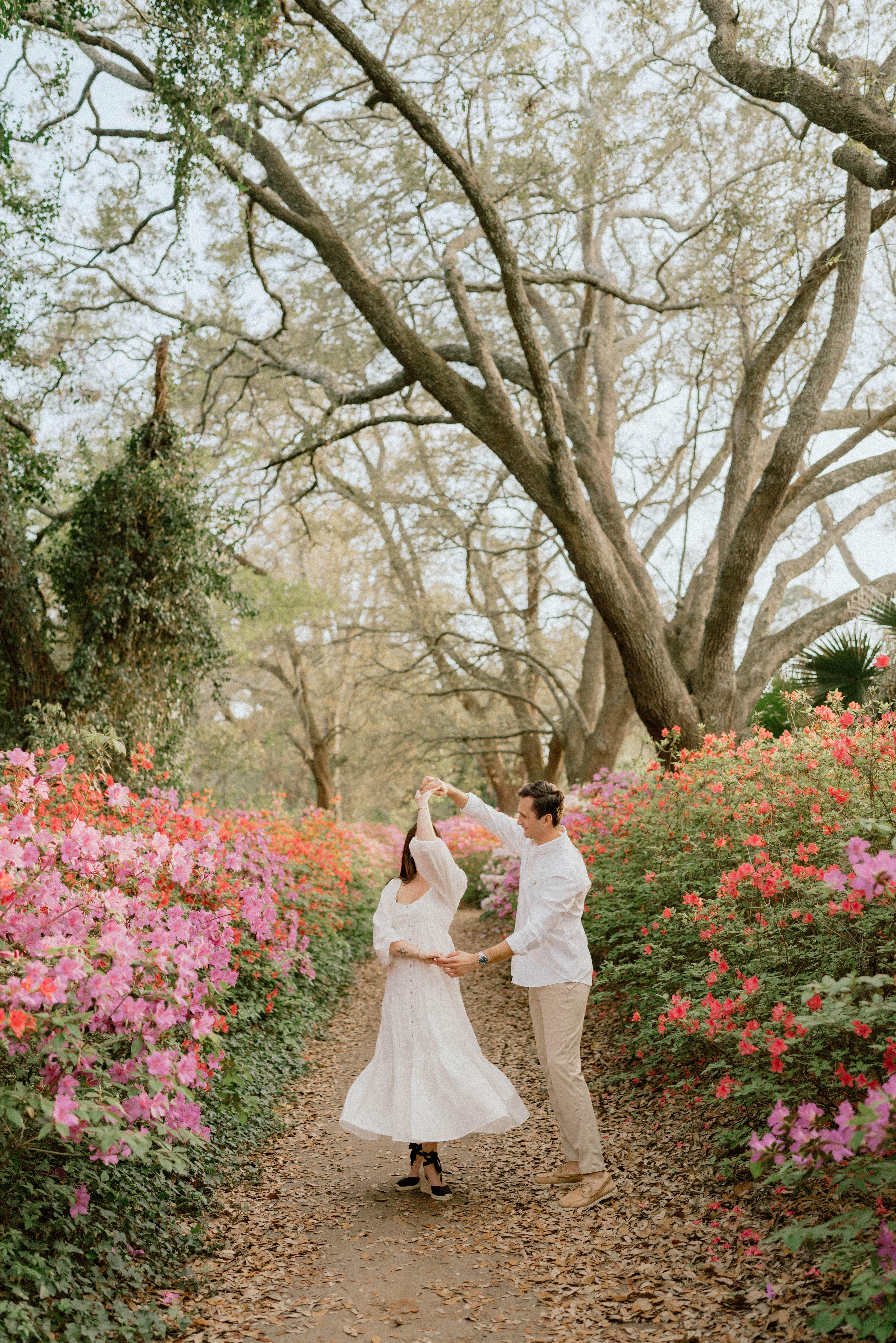 The Wedding Website of Kristen Miller and Sergio Diaz Ligorria