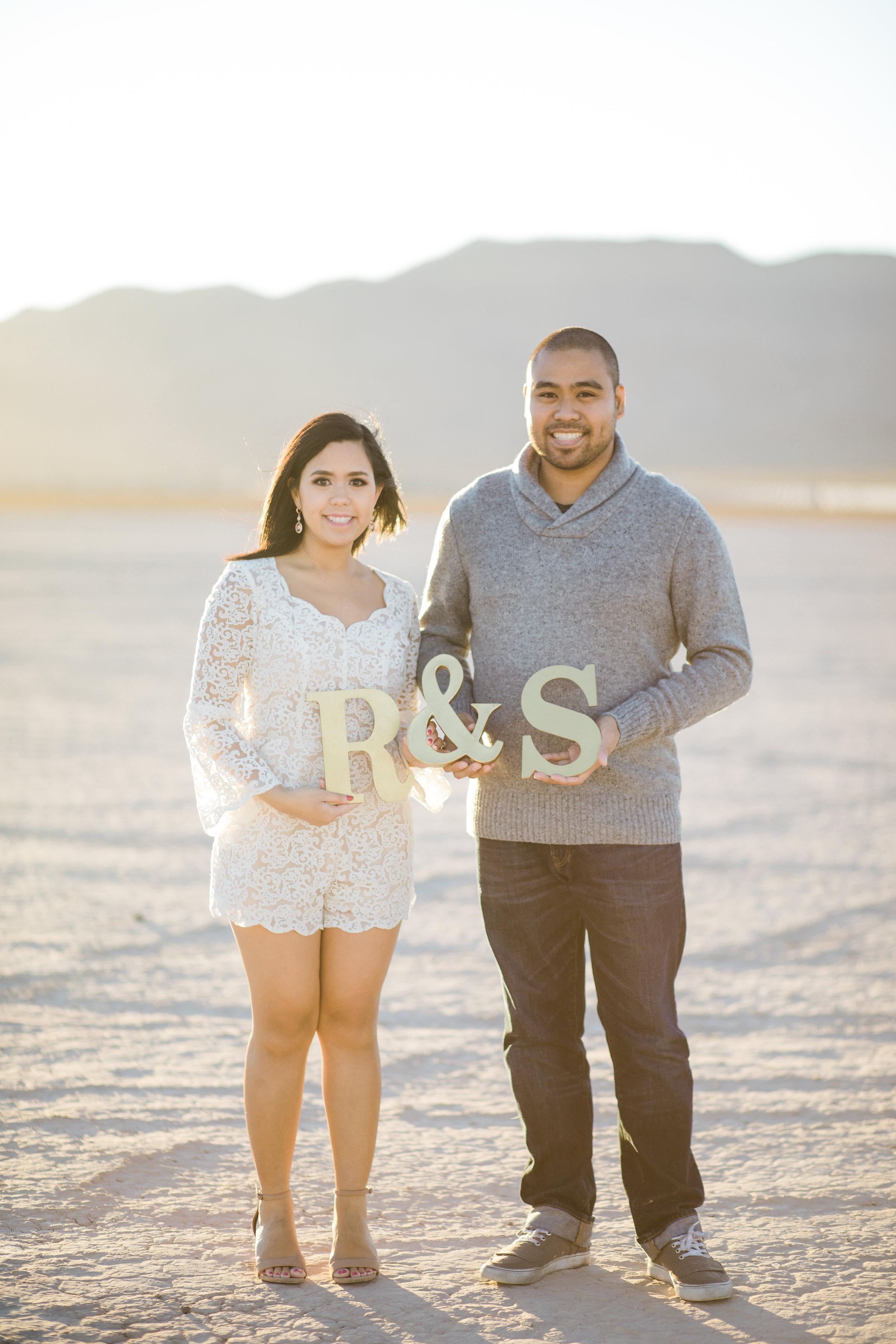 The Wedding Website of Reeca Cordova and Steven Blanco