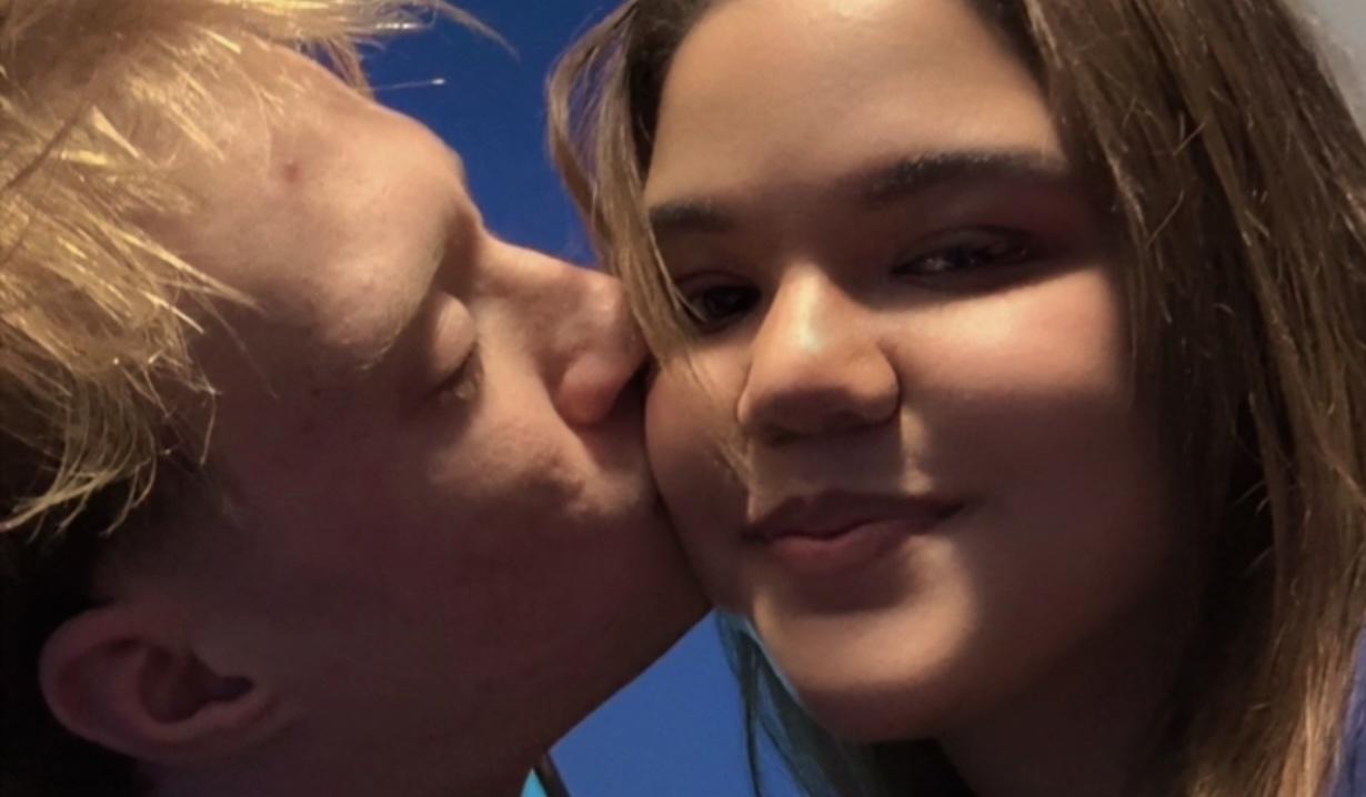 The Wedding Website of Ketley Ferreira and Joshua Galatilis