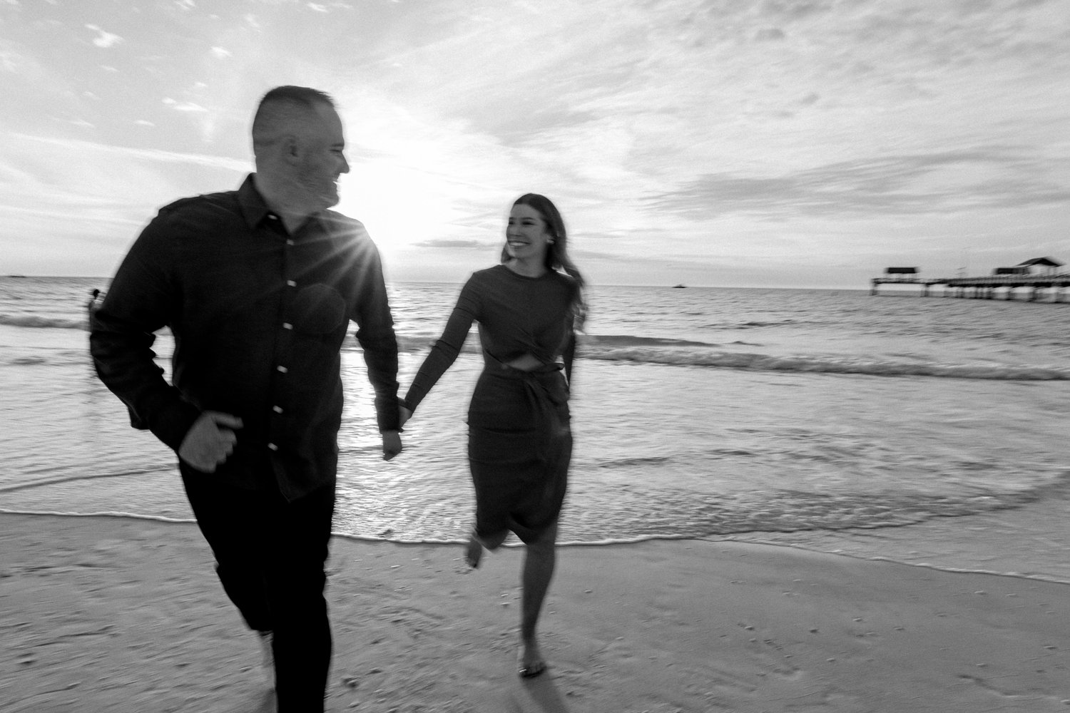 The Wedding Website of Rebecca Stewart and Gabriel Turner