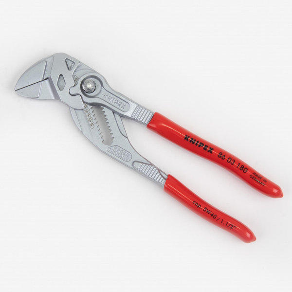 KNIPEX Pliers Wrench