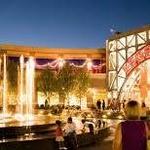 Legends Outlets Kansas City