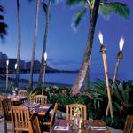 Duke's Waikiki