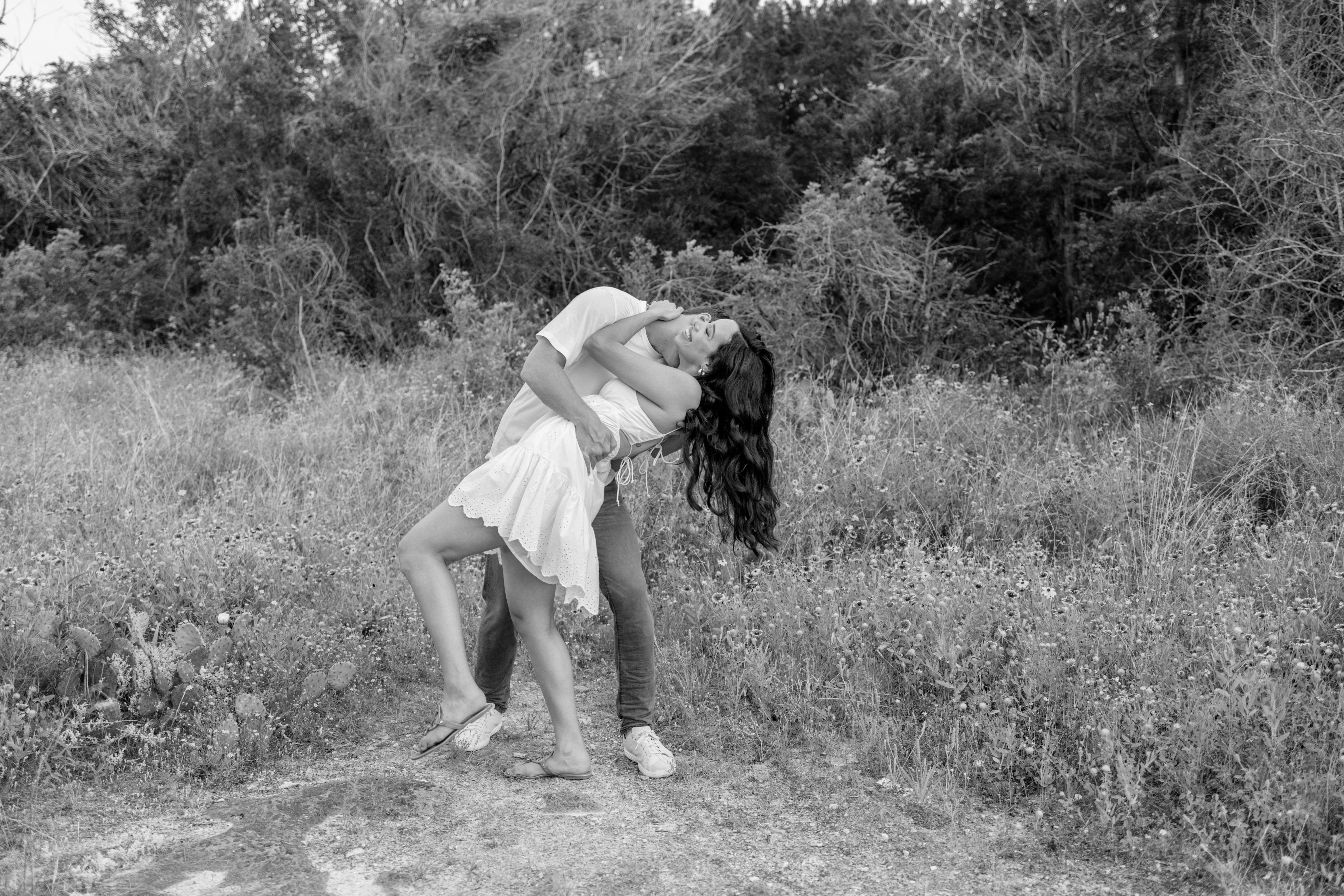 The Wedding Website of Nicole Fisher and Alex Gross