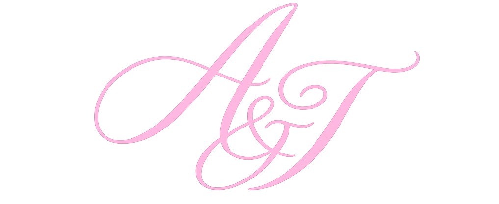 The Wedding Website of Amalie Jørgensen and Tobias Hougs Kjær
