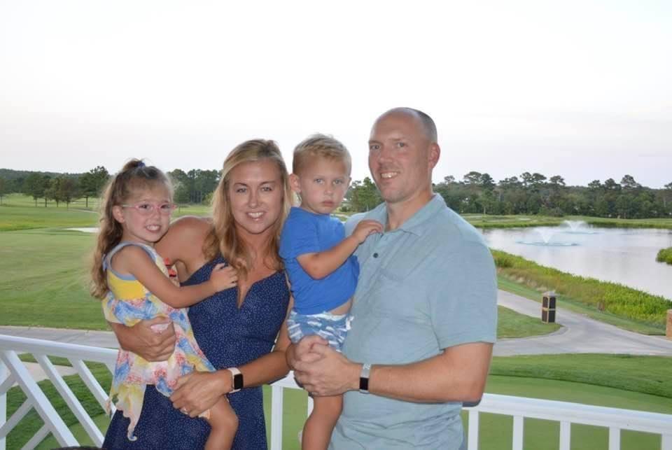 The Wedding Website of Tara Murphy and Brian Perrone