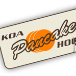 Koa Pancake House