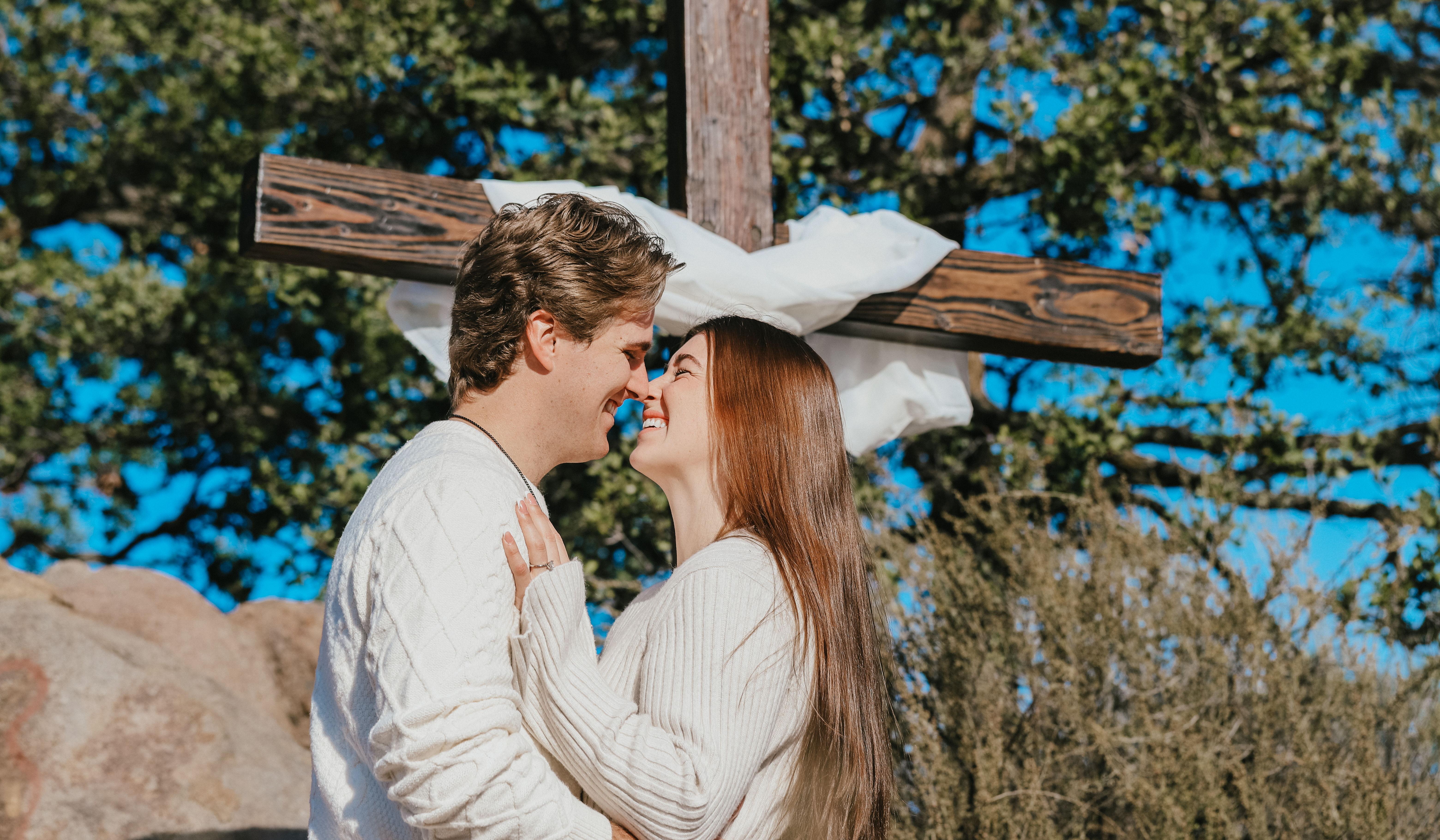 Hero Slideshow Image 2