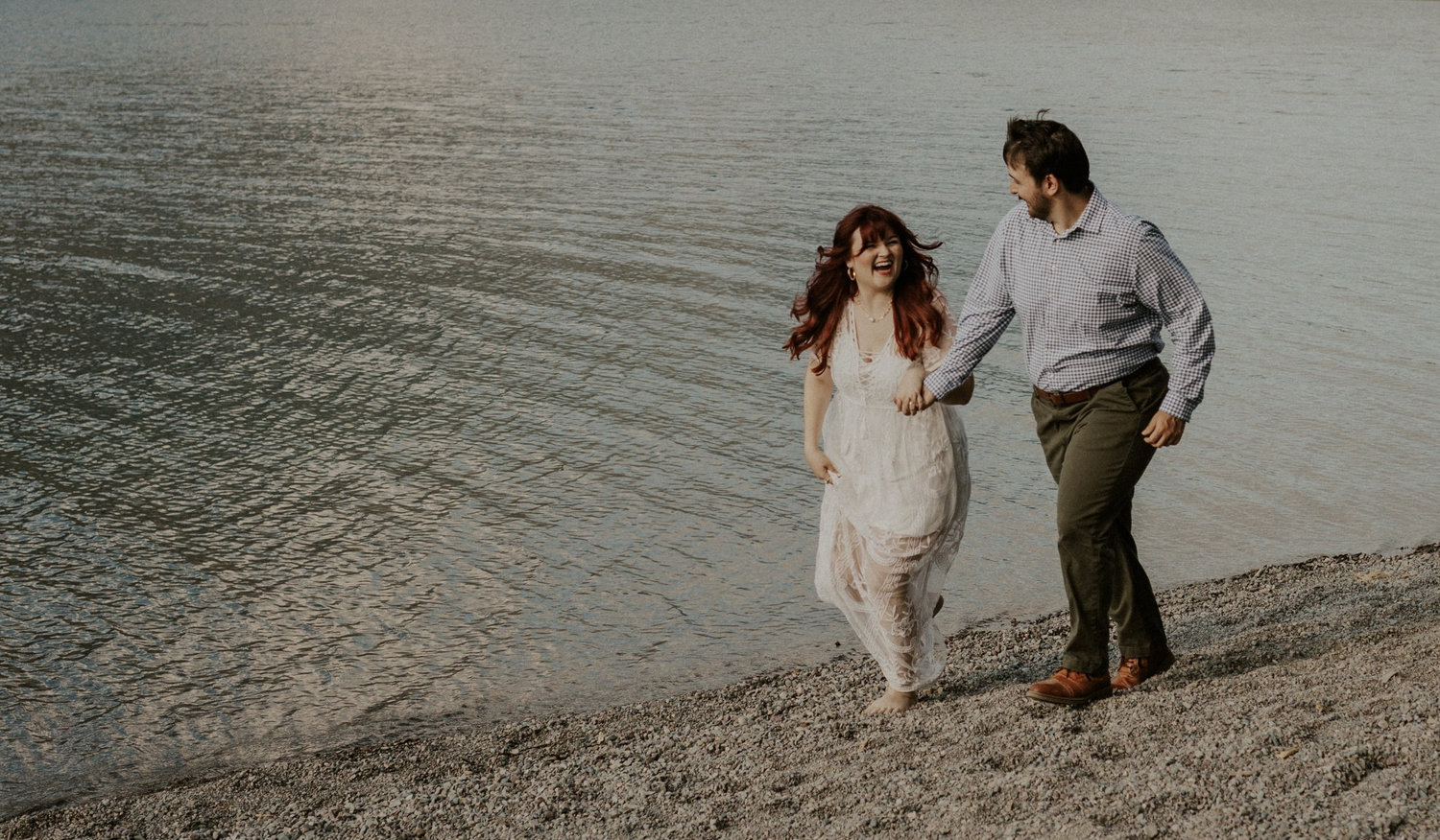 The Wedding Website of Rachel Neff and Brady Tumblin