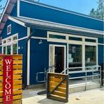 Headwaters Bistro & Deli