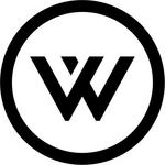 The Works Upper Westside