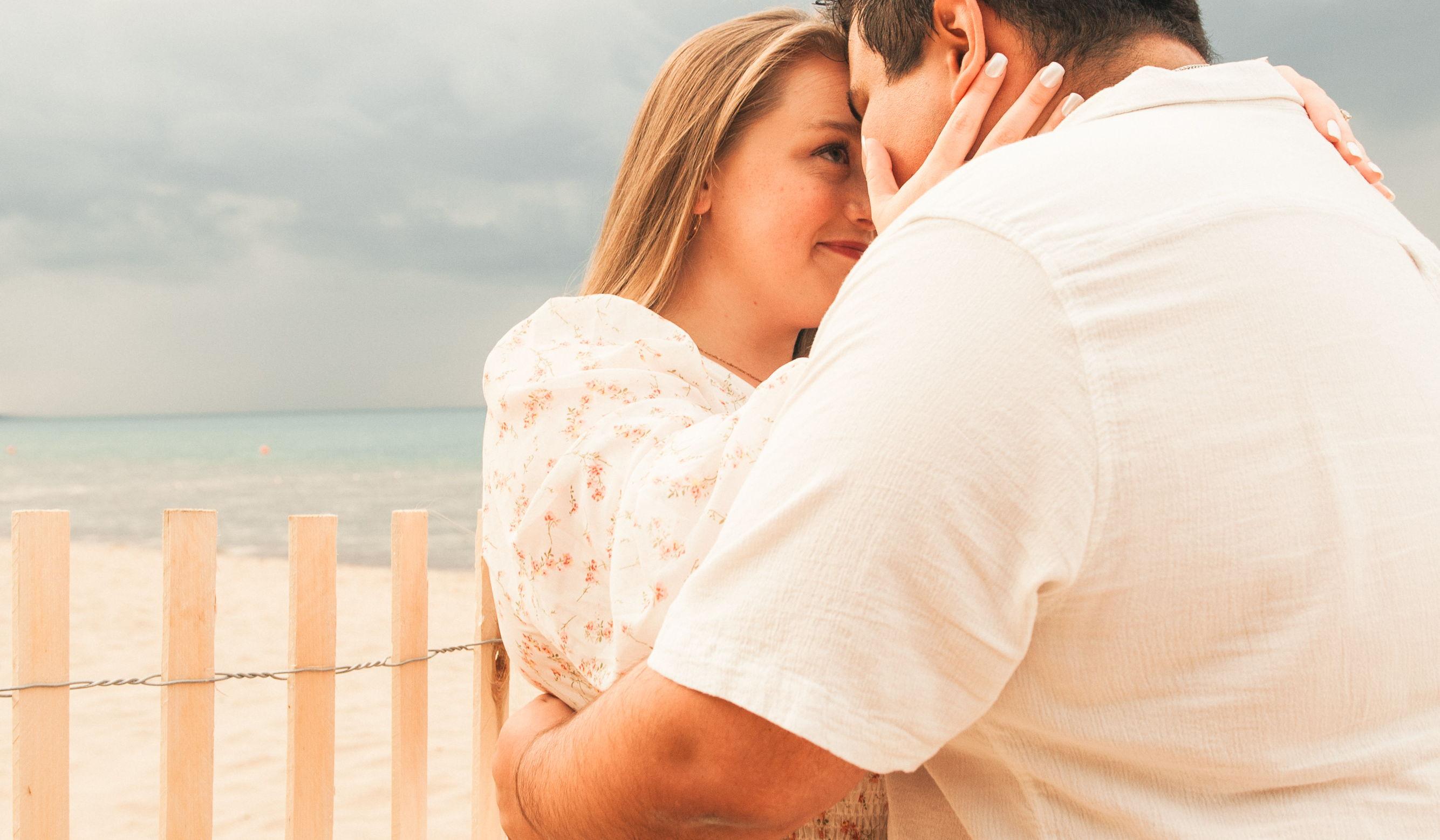 Hero Slideshow Image 1